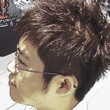 由 rexio (刊登 ID 1369692366，圖片 1) 提交，位於 的 (類別：)，說明：。