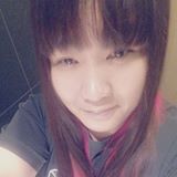 (Category: ) located in . Submitted by xiiaorubing (Listing ID 1443614691, Image 1). Description: .