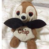 (Category: ) located in . Submitted by chipped (Listing ID 1384652621, Image 1). Description: .