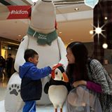 （分類：）位於 。 由 isabel_tse 提交（商品編號 1235455325，圖片 1）。簡介： 。