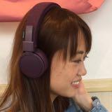 （分類：）位於 。 由 karenhaha 提交（商品編號 1343082568，圖片 1）。簡介： 。
