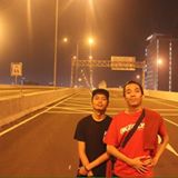 (Kategori: ) berada di . Dikirim oleh lookarround (ID iklan 1361843276, Gambar 1). Deskripsi: .