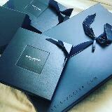 （分類：）位於 。 由 ms_couture 提交（商品編號 1026615693，圖片 1）。簡介： 。