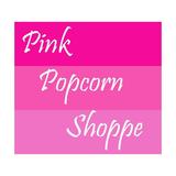 (Category: ) located in . Submitted by pinkpopcornshoppe (Listing ID 1290178972, Image 1). Description: .