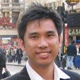 (Category: ) located in . Submitted by andrewfong.sg (Listing ID 1377478309, Image 1). Description: .