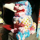 (Category: ) located in . Submitted by walnut1234 (Listing ID 1365447071, Image 1). Description: .