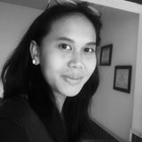 (Kategori: ) berada di . Dikirim oleh chaynat (ID iklan 1377562158, Gambar 1). Deskripsi: .