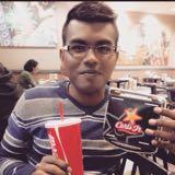 (Category: ) located in . Submitted by danieldeepanraj (Listing ID 1385247461, Image 1). Description: .