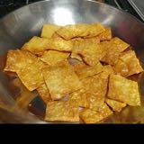 (Category: ) located in . Submitted by unicorn_tuition (Listing ID 1270117564, Image 1). Description: .