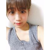 由 jamieyishan (刊登 ID 1377425159，圖片 1) 提交，位於 的 (類別：)，說明：。