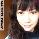（分類：）位於 。 由 kittymoonf 提交（商品編號 1380874501，圖片 1）。簡介： 。