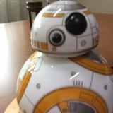 (Category: ) located in . Submitted by starwarsbb8 (Listing ID 1469611668, Image 1). Description: .