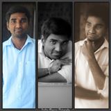 (Category: ) located in . Submitted by vimareesan (Listing ID 1460557995, Image 1). Description: .