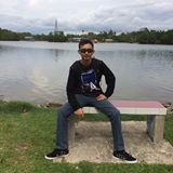 (Category: ) located in . Submitted by sf.saiful (Listing ID 1453442840, Image 1). Description: .