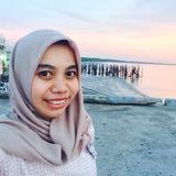 (Kategori: ) berada di . Dikirim oleh prelovedbyadnin (ID iklan 1375076705, Gambar 1). Deskripsi: .