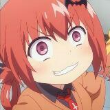(Category: ) located in . Submitted by Bakuman (Listing ID 1299733790, Image 1). Description: .