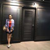 (Category: ) located in . Submitted by chen_o (Listing ID 1453221054, Image 1). Description: .