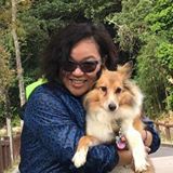 (分類:)位於 。 由 chriscc925 提交(商品編號 1463764232,圖片 1)。簡介: 。