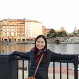 （分類：）位於 。 由 deborah070605 提交（商品編號 1386563776，圖片 1）。簡介： 。