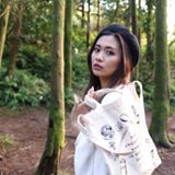由 demitalk (刊登 ID 1380799474，圖片 1) 提交，位於 的 (類別：)，說明：。