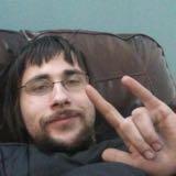 (Category: ) located in . Submitted by donald101231 (Listing ID 87522093, Image 1). Description: .