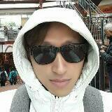 由 ken911951 (刊登 ID 1347278463，圖片 1) 提交，位於 的 (類別：)，說明：。