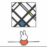(Category: ) located in . Submitted by miffy11 (Listing ID 1259624212, Image 1). Description: .