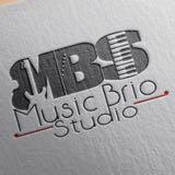 (Category: ) located in . Submitted by musicbriostudio (Listing ID 1346924133, Image 1). Description: .