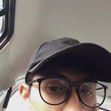 (Kategori: ) berada di . Dikirim oleh opik23 (ID iklan 1386306706, Gambar 1). Deskripsi: .