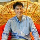 由 paganinisam (刊登 ID 1372862836，圖片 1) 提交，位於 的 (類別：)，說明：。