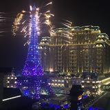（分類：）位於 。 由 taktaktaksan 提交（商品編號 1361006138，圖片 1）。簡介： 。