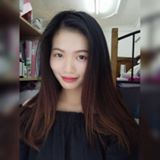(Category: ) located in . Submitted by wongyeemay (Listing ID 1465998684, Image 1). Description: .