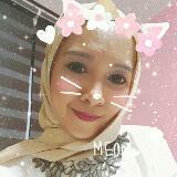 (Category: ) located in . Submitted by haniie.d (Listing ID 1466459889, Image 1). Description: .