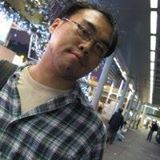 （分類：）位於 。 由 dior2 提交（商品編號 1360508126，圖片 1）。簡介： 。