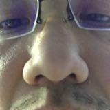 (Category: ) located in . Submitted by frankiec1 (Listing ID 1373511186, Image 1). Description: .