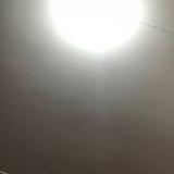 （分類：）位於 。 由 gaslen 提交（商品編號 1231548114，圖片 1）。簡介： 。