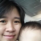 (Category: ) located in . Submitted by huichee19 (Listing ID 1360209724, Image 1). Description: .