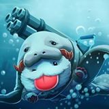 頭像