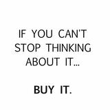 (Category: ) located in . Submitted by oppshopaholic (Listing ID 1381756087, Image 1). Description: .