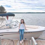 由 yvonne0730 (刊登 ID 1329446013，圖片 1) 提交，位於 的 (類別：)，說明：。