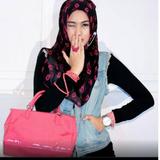(Category: ) located in . Submitted by faraleea (Listing ID 1295190632, Image 1). Description: .