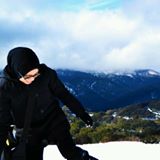 頭像