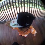 (Category: ) located in . Submitted by vansie. (Listing ID 1050553968, Image 1). Description: .