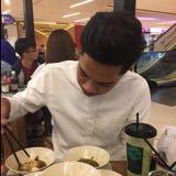 (Category: ) located in . Submitted by hazwanazman_ (Listing ID 1461581001, Image 1). Description: .