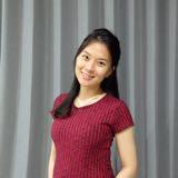 (Kategori: ) berada di . Dikirim oleh prelovedmegacia (ID iklan 1370114754, Gambar 1). Deskripsi: .