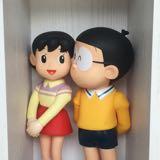 (Kategori: ) berada di . Dikirim oleh rezvan (ID iklan 1384596677, Gambar 1). Deskripsi: .