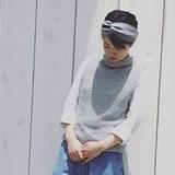 由 10_xx (刊登 ID 1361232712，圖片 1) 提交，位於 的 (類別：)，說明：。