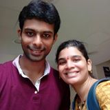 (Category: ) located in . Submitted by bhaskarrajan (Listing ID 1371225294, Image 1). Description: .