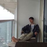 （分類：）位於 。 由 cwp48 提交（商品編號 1286057284，圖片 1）。簡介： 。