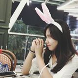 (Kategori: ) berada di . Dikirim oleh hanumev (ID iklan 1384610922, Gambar 1). Deskripsi: .
